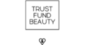 Trust Fund Beauty