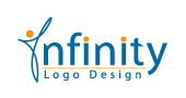 Infinity Logo Design