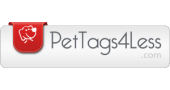 Pet Tags4Less