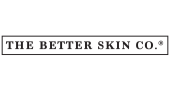 The Better Skin Co.