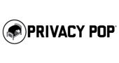 Privacy Pop