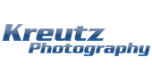Kreutz Photography