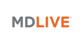MDLIVE
