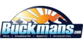 Buckman's