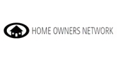Home Owners Network