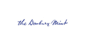 The Danbury Mint