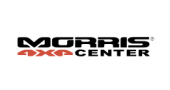 Morris 4X4 Center