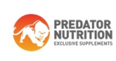 Predator Nutrition