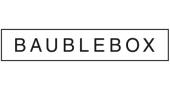 BaubleBox