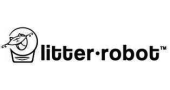 Litter-Robot