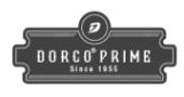 Dorco Prime