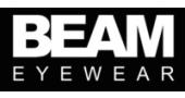 Beam Eyewear