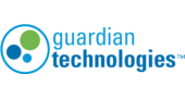 Guardian Technologies
