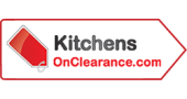 Kitchens On Clearance