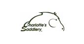 Charlottes Saddlery