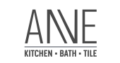 Anve Kitchen and Bath