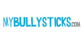 MyBullySticks