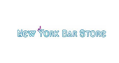 New York Bar Store