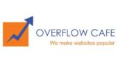 Overflow Cafe