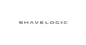Shavelogic