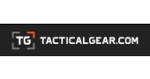TacticalGear/TacticalXMen