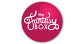 The Fantasy Box