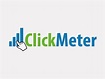 ClickMeter